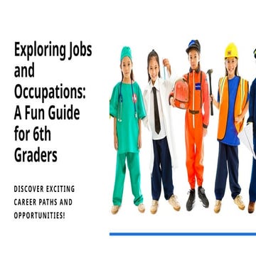 profesiobububuybkbkhbkjbjyb j jngv jy vjygvby.pptx