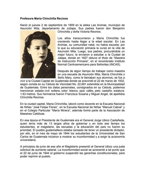 Historia de la I.E Sagrados Corazones | PPT