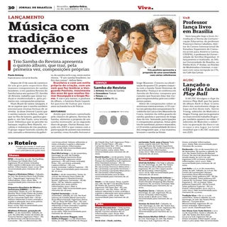 Francisco Sierra presenta libro en ...