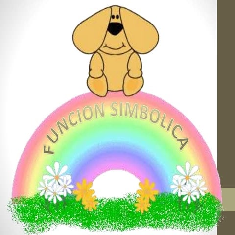 Profesorriossimbolico1 120926122712-phpapp01