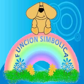 FUNCION SIMBOLICA