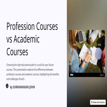 Profession-Courses-vs-Academic-Courses (1).pptx