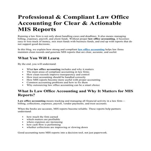 ACCOUNTING FOR LAWYERS - Talking Notes.pptx