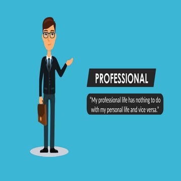 professional-attractive-blue-cartoon-google-slides-theme.pptx