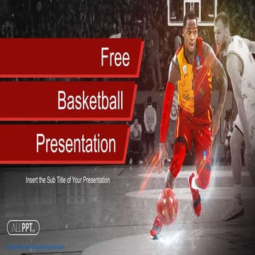 Professional-Basketball-Player-Sports-PowerPoint-Templates.pptx