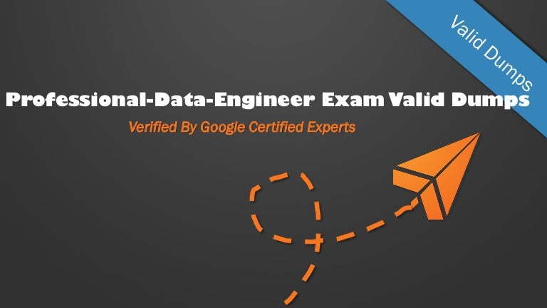 Professional-Data-Engineer Fragen Beantworten