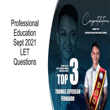 Professional-Education Ex-Sept-2021.pptx