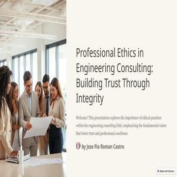 Professional-Ethics-in-Engineering-Consulting-Building-Trust-Through-Integrit...
