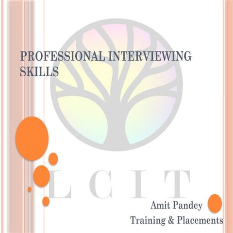 professional-interviewing-skills.pptxzzz