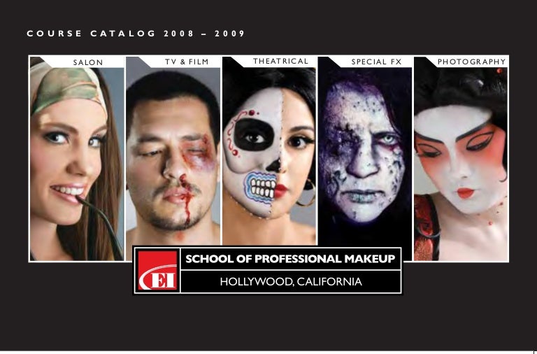 Stage Makeup Synonyms Makeupview.co