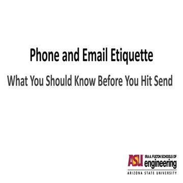 Professional phone-email-etiquette-