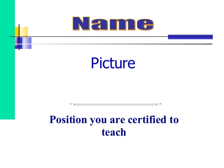professional portfolio demo template 07