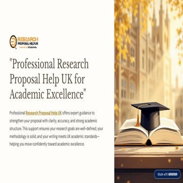 Professional-Research-Proposal-Help-UK-for-Academic-Excellence