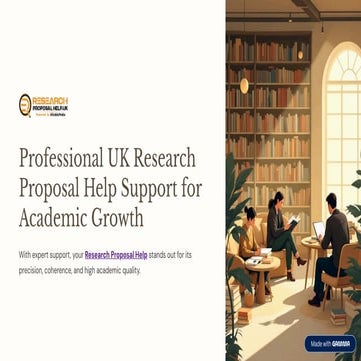 Professional-UK-Research-Proposal-Help-Support-for-Academic-Growth.