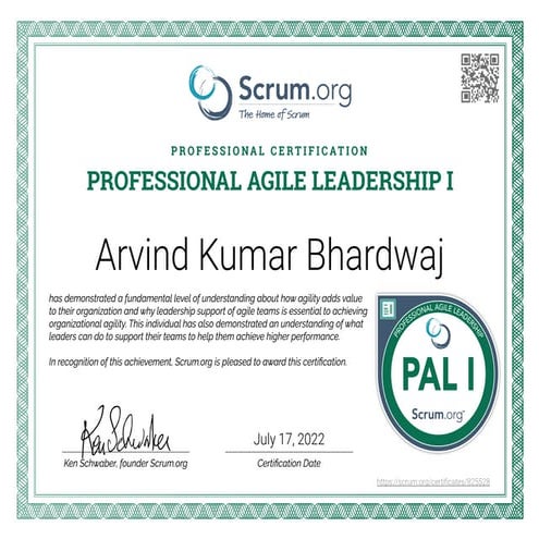 Professional Agile Leadership I.pdf