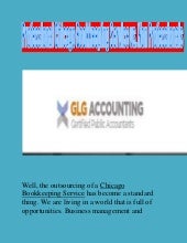 Professional chicago bookkeeping_service_vs._non_professionals