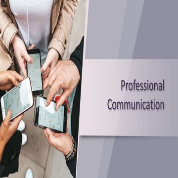 Professional Communication 2022 (1).pptx