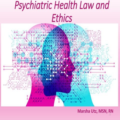 Professional Concept Psychiatric health Law & Ethics (3).pptx