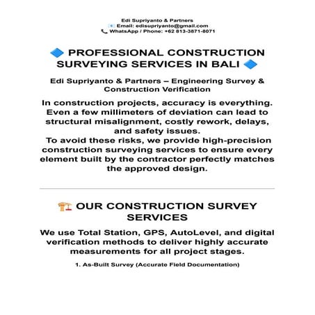 Professional Construction Survey Services in Bali – Total Station & As-Built Experts (1).pdf