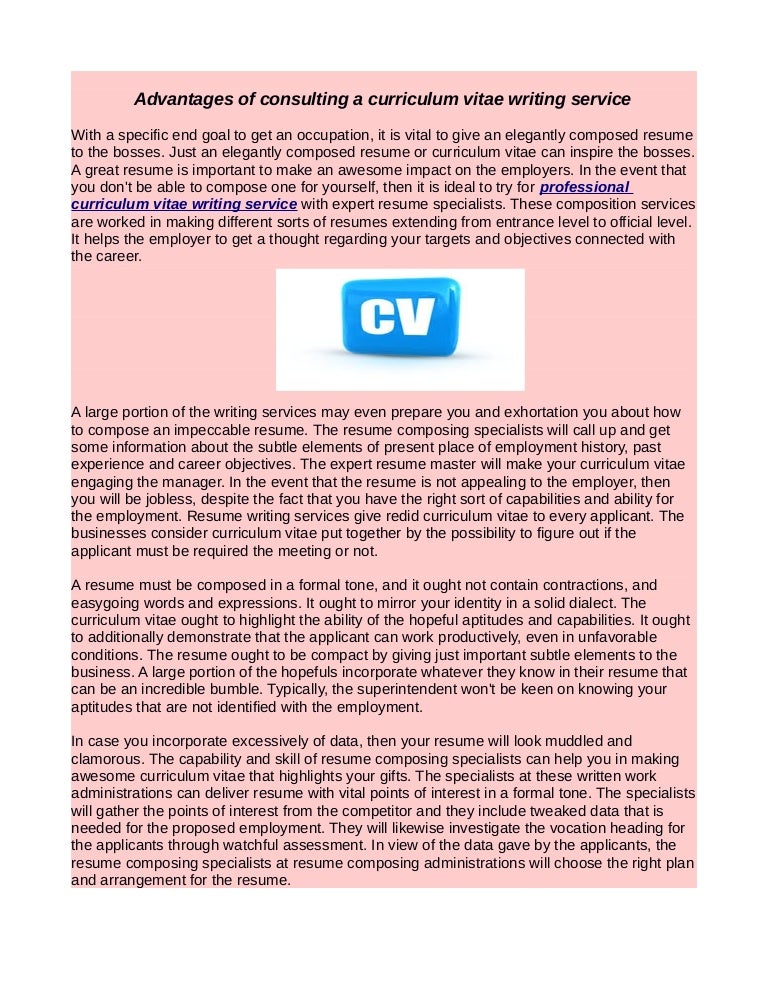 Professional writing syllabus picture