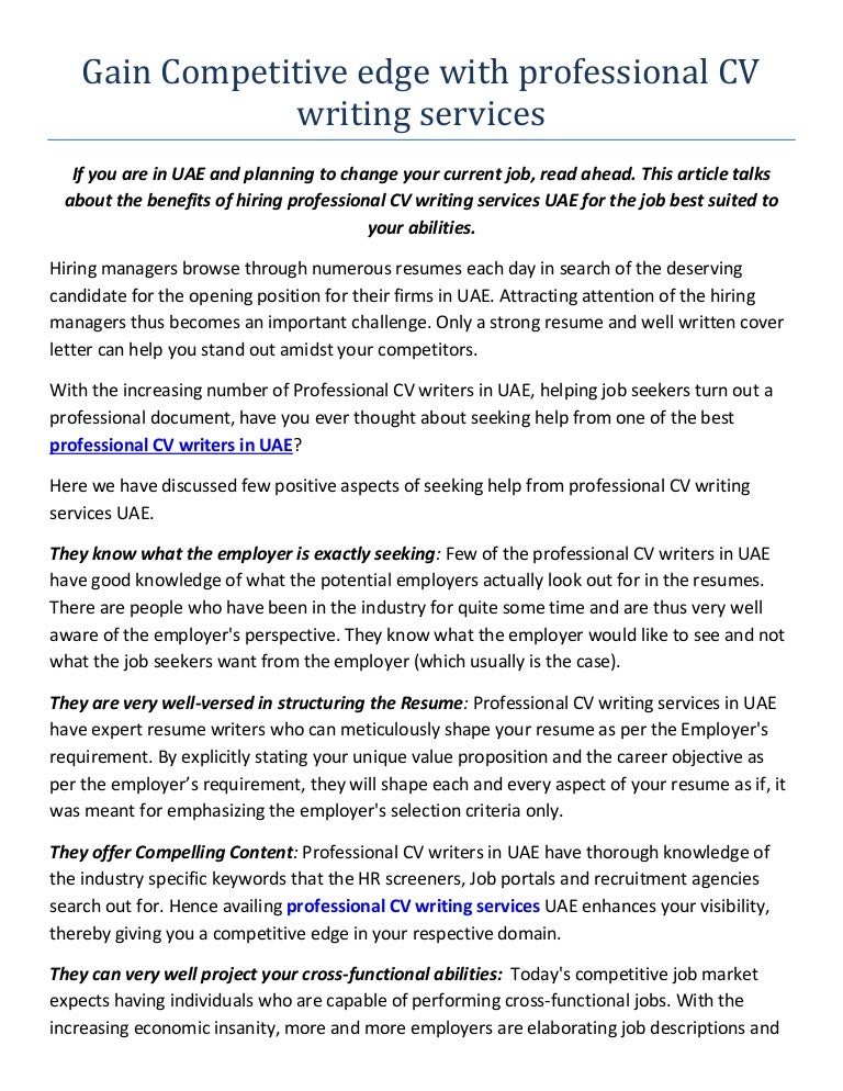 Best essay writing service picture