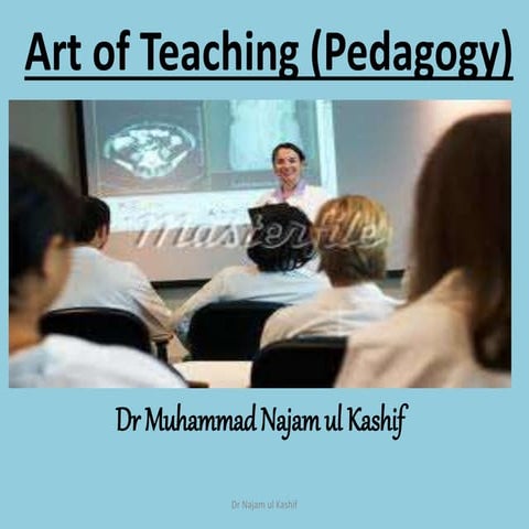 Professional Deevelopment.ppt