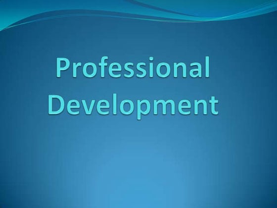 Employee Reflection Form | PDF | Educational Assessment | Education