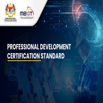 PROFESSIONAL DEVELOPMENT CERTIFICATION STANDARD v2.0.pdf