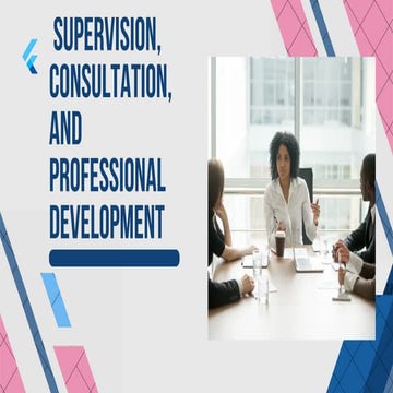 Table of Specifications (TOS) - BLEPP 2024.docx