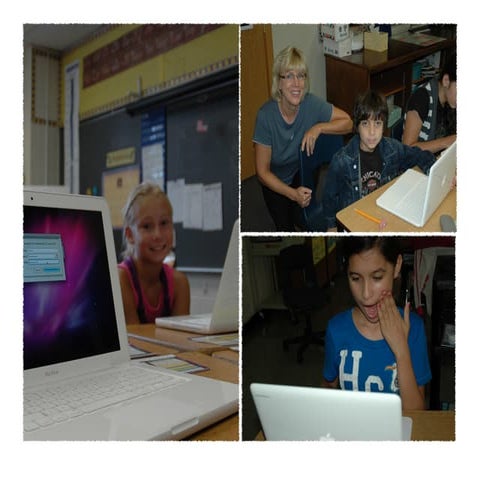 Professional developmentkeystosuccess