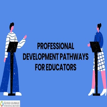 Professional Development Pathways for Educators.pdf