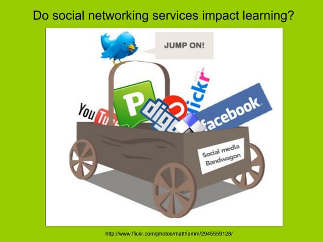 Professional development pln rev 5.5.11