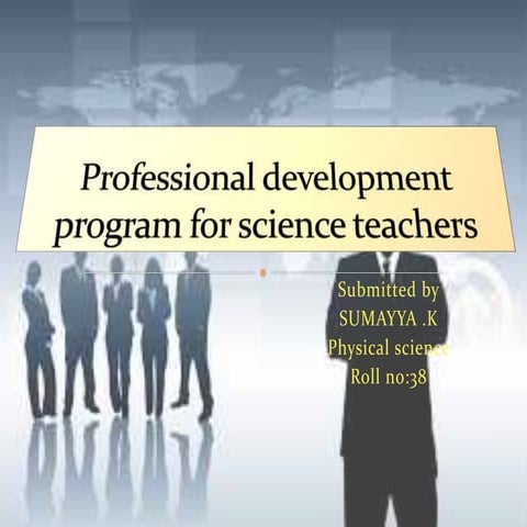 Professional development program_for_science_teachers (2)