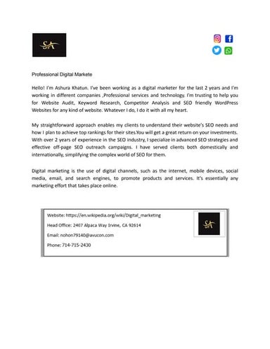 Professional Digital Marketer.pdf