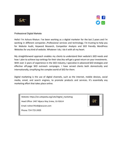 Professional Digital Marketer.pdf