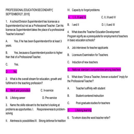 PROFESSIONAL EDUCATION SECONDARY.docx