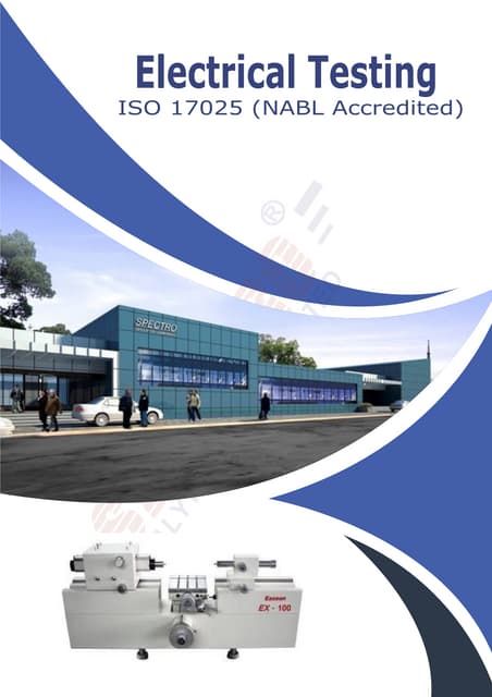 Validation Testing Facility-Chambers and specfication 2022.pdf