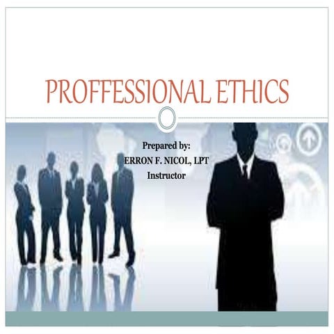 professionalethics-170425143812.pptx