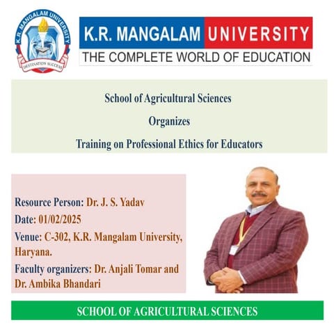 Professional Ethics.pptxm nnnnnnnnnnnnnnnnn