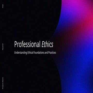 Profehhhhhhhhhhhhhhhhhhhhssional Ethics.pptx