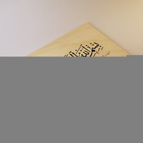 Professional ethics slides