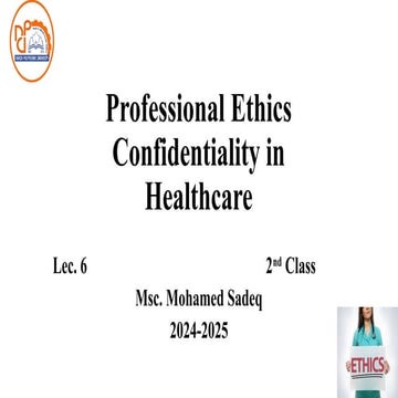 Professional Ethics 6666666666666666666666.pptx