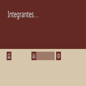 Professional Ethics Conference _ by Slidesgo.pptx