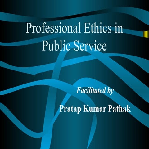 Professional_ethics_ in business setting