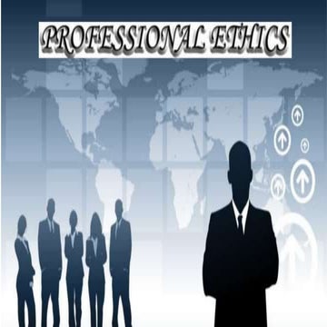 professional ethics Revised.pptx