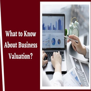 Professional Evaluation Services | PDF