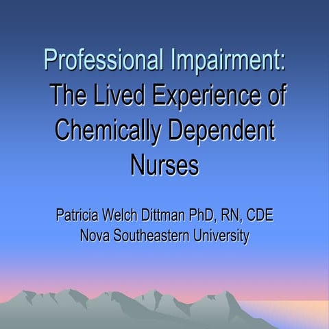 Advance DRAFT Form 8939 | PDF