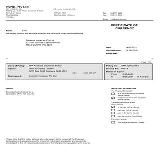 Professional indemnity public_and_p...