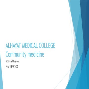 professionalism 1.pptx health, medicine.