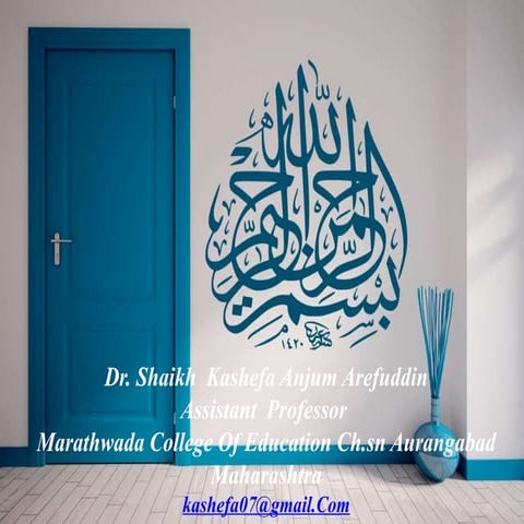 professionalism in the workplace and work ethics.pptx